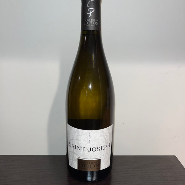 IMG_4923_600x.jpg?v=1689960086