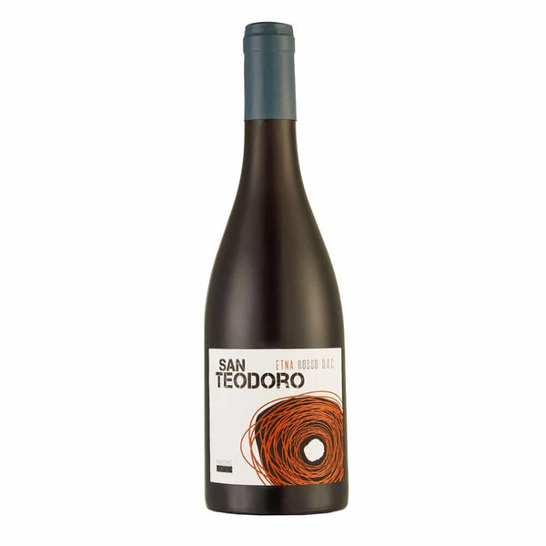 Massimo-Lentsch-Etna-Rosso-DOC