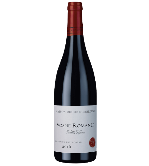 Maison Roche de Bellene Vosne-Romanée Vieilles Vignes 2016 - VDLT