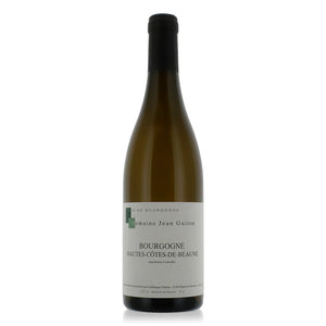 Jean Guiton Bourgogne Hautes Côtes de Beaune 2023