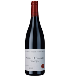 Maison Roche de Bellene Vosne-Romanée Vieilles Vignes 2016 - VDLT