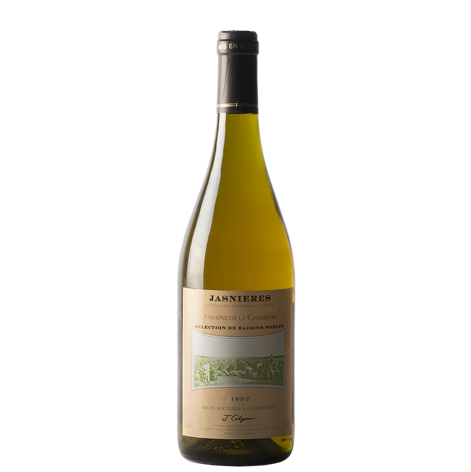 VDLT_Wine_Nov_2018-080.png?v=
